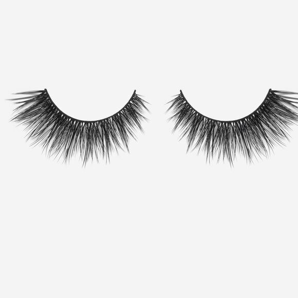 Lilly Lashes Premium Synthetic Lashes - Picture 6 of 6